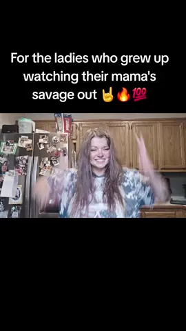 Let's go 🔥🤘 #relatable #sassy #vibewithme #theycallmebritterz #fyp 