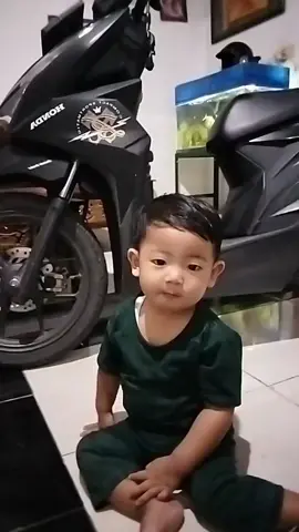 adike mas yusuf sama mbak rika #fyppppppppppppppppppppppp #foryoupage #tiktokviral #felocitiy #kurangmanis @ucup86 @rikaaa 