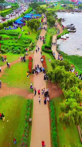 #garden #nuwaraeliya #fyp #gregory #lake @Princess fathima @🥀Nasrin Queen 👸 @NZR nazar @Billa nws @Athawur Rahman @Atheeq 