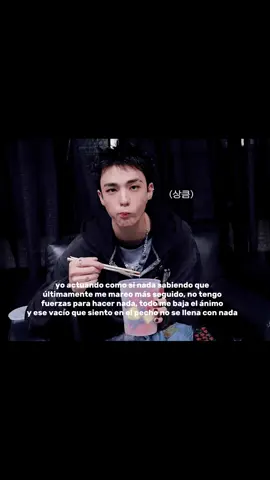 ya veo como tt le baja la calidad... . . . #hyunjin #straykids #podercerdito❤️ #podercerdito❤️ #podercerdito❤️ #podercerdito❤️ #podercerdito❤️ #podercerdito❤️ #fyp #flopada #kpop #texto #identificarse #desanimado #viral @TikTok 