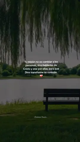 Amén 🙏🏻  . #hagamosviralajesus #jovenescristianos #cristiano #jesuslovesyou #fyp 