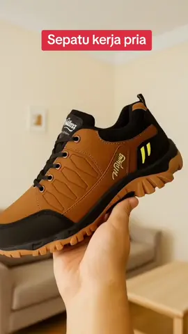 sepatu kerja pria #sepatu #sepatupria #sepatumurah #fyp 