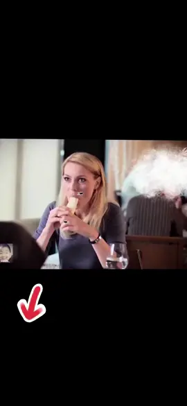 My little friend will be very grateful to you#JJLBRO #menexternaldelayedspray#formuamadefomen #tiktokshop #fly#foryoU