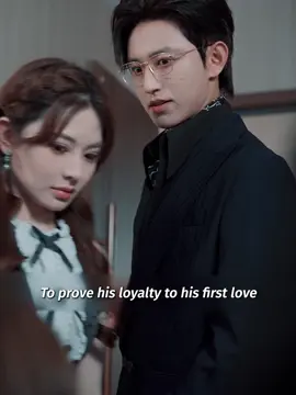 #usa #tiktok #movie 