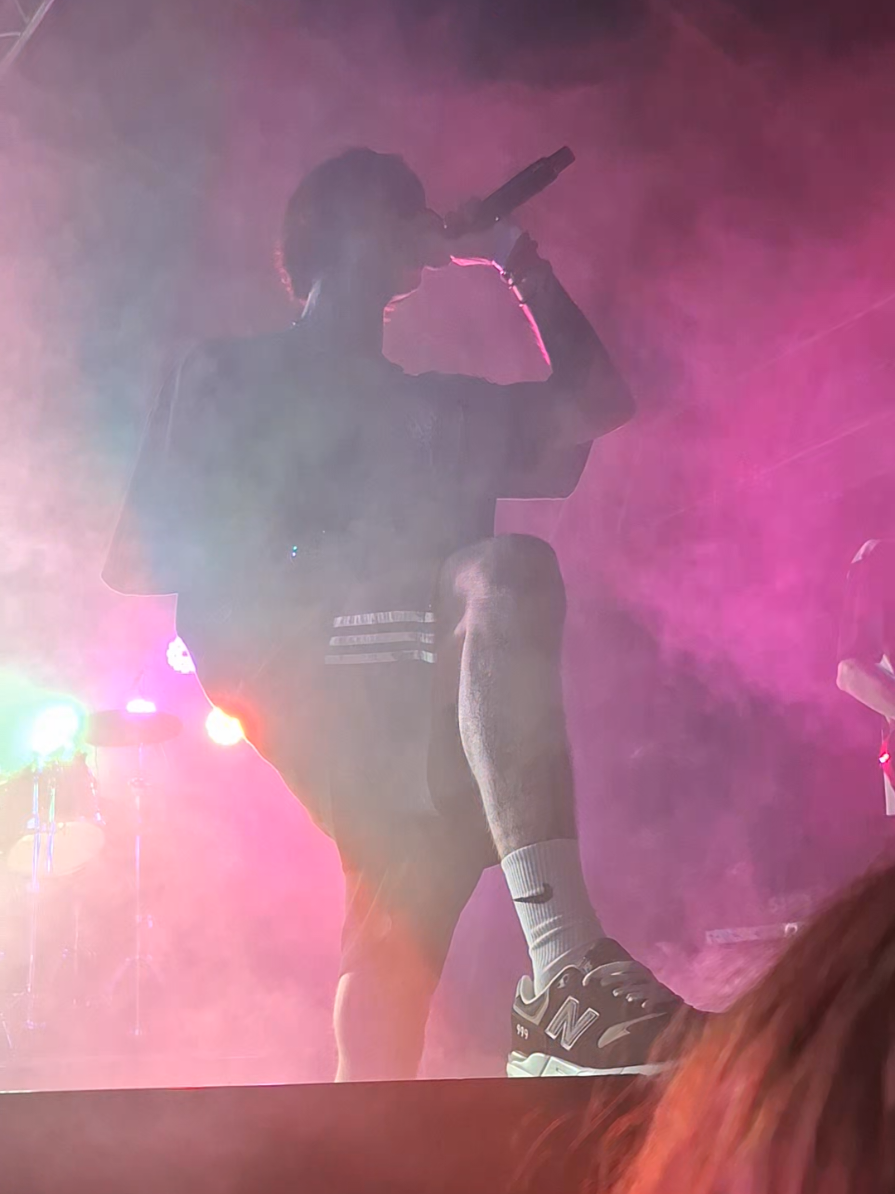 ПОЛНОСТЬЮ КОНЦЕРТ ДИМЫ^^ #дмитрийматвеев #матвеев #бс #бэ #димаматвеев #экстрасенсы #366 #тольятти #гидрофест 