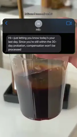 #storytime #sadstory #texts #redditstories #minecraftparkour