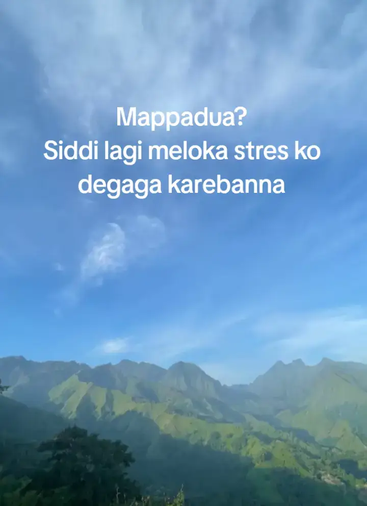 #katakata #bugisstory #bugistiktok #fyp #bugissulawesi 