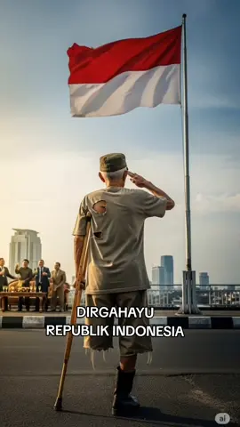 #indonesia🇮🇩 #independenceday #17agustus #serunya17an 