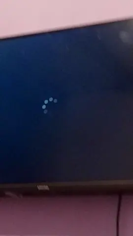 me dolió tanto ver eso :( #lolqmal😔 #metraume #pipipipipipipipi😭 #apoyopendejosdemier #hola 