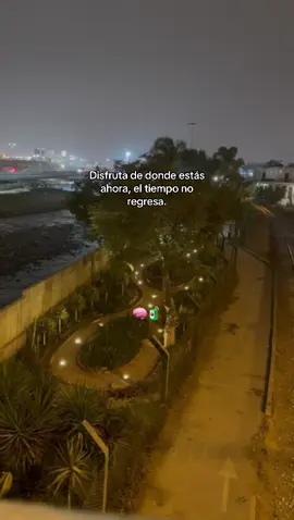 #vivecadamomento #estados #fyp #paratiiiiiiiiiiiiiiiiiiiiiiiiiiiiiii 