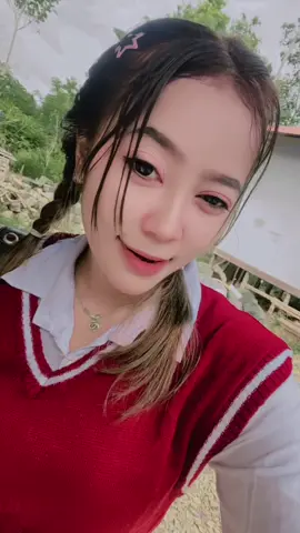 #promomakanmerdeka #banjarbarubungas #viralvideo #martapurabungas #viraltiktok 