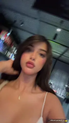 #كويت🇰🇼 #fypシ゚ #marrakech 