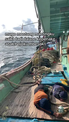 #tegalhits #cantrangtegal 