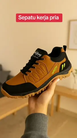 sepatu kerja pria #sepatu #sepatupria #sepatumurah #fyp 