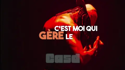 // HIMRA // Il vient d’une autre planète, c’est pas possible 🤯🔥