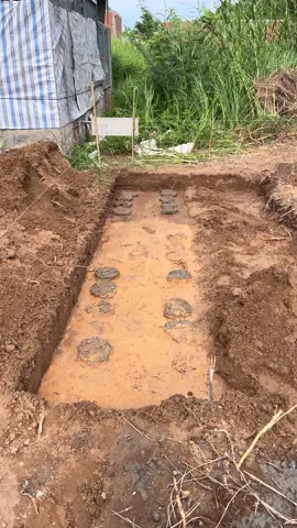 #xaydungthaigia #xâydungtrongoi #nhàphố #đồngtháp 