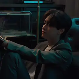 call me baby😃 #tianxuning #chicheng #revengedlove #drachin #aktorchina 