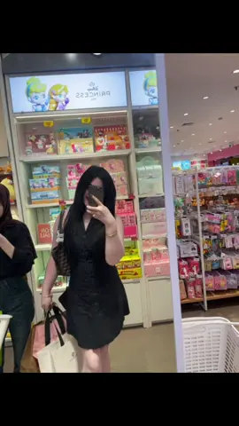 #foryoupage #fyp #masukberanda #xyzbca 