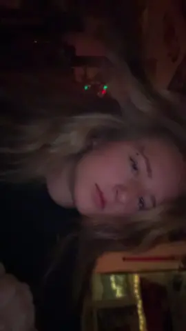 #fyp 