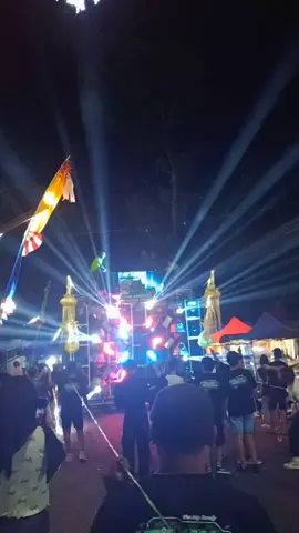 ontran ontran DJ odong odong 🔥🔥 #djodongodong #karnavalwonorejolawang #trending #shonkonten #shounhoregnyajawatimur 