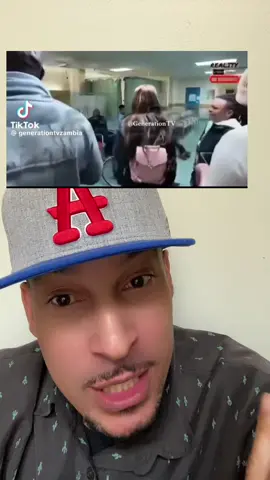 South Africans refusing public healthcare to africans immigrants #blackpeople #fba #africanamerican 