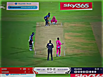 Shakib Bhai 🥹🔥 #cricket #viralvideo #500k_challenge #shakib #unfeezmyaccount🙏🙏🙏 