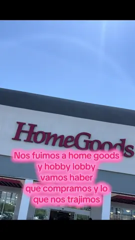 #homegoods #decoration #happyplace 