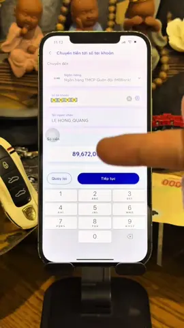 HOÀN TUẤN Done kèo cho em zai sinh viên từ 2m lên 89m 