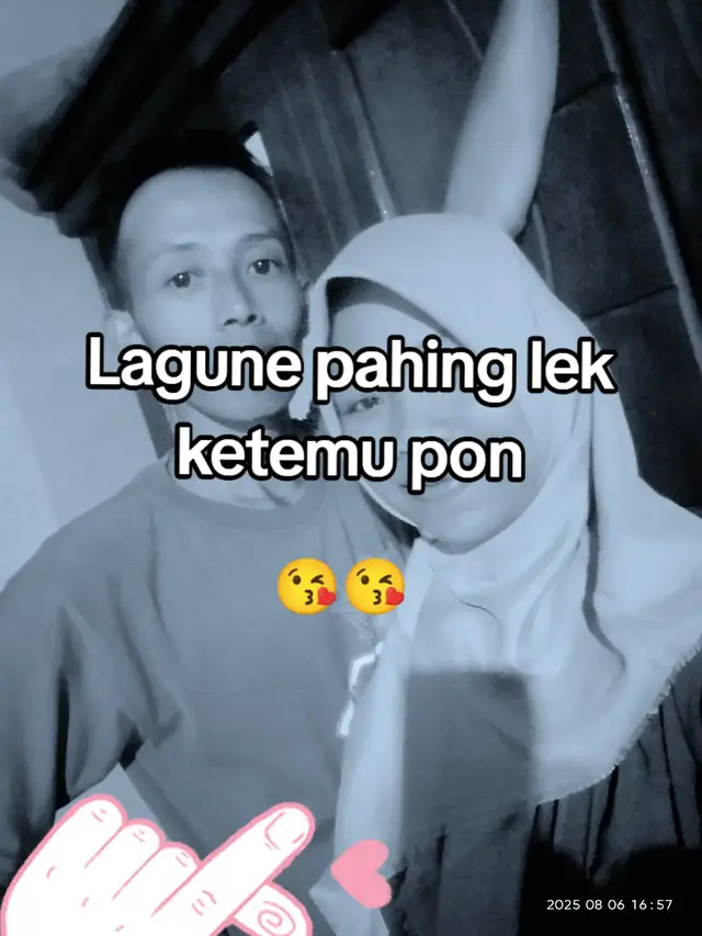 sehat selalu mas bojo😘😘 #foryou #lewatberandafyp #fypシ゚viral 
