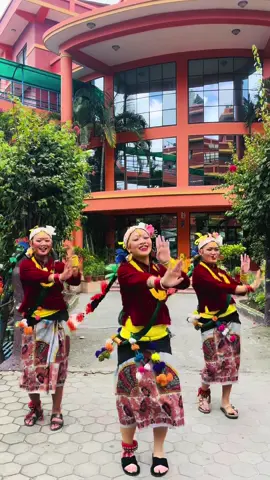 Reemai ||#fyp #dance #fypシ #kma #newsong||@प्रणिमा @🩵 