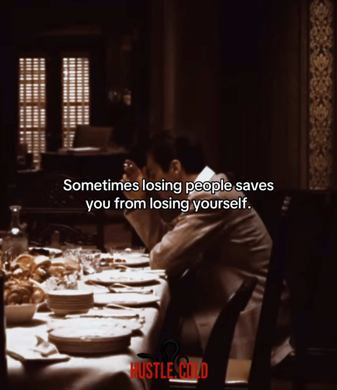 #fyp #quote #motivation #viral #tonymontana 