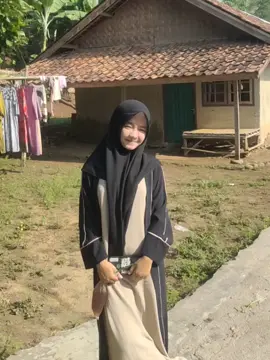 disponsori tejus 🤣🤏 #arabictiktok#santriwati 