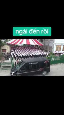 #xkldnhatban #nhatban #xklđ 