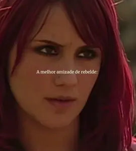 #rbd #rebeldemexicano #rebelde #rbdmusica 