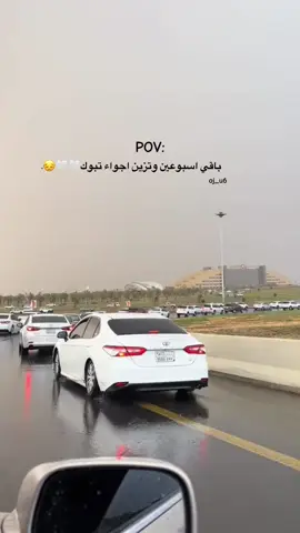 #CapCut #تبوك #fyp تبوك🫶🏻#اكسبلور  #explore 