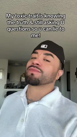 #fyp #foryou #foryoupage #parati 