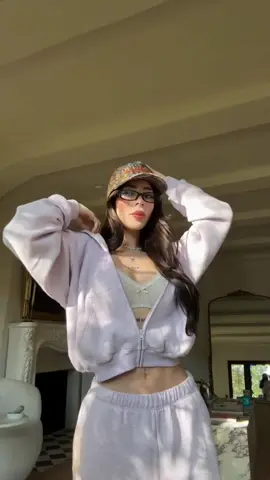 Katy video borrado @Katteyes 