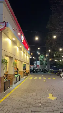 eh pak pol🤭#cbr250rr 