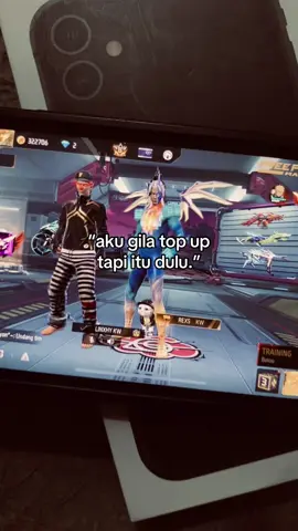 #kiazaakw #storyepep #freefire #valiant 