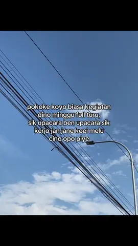 #bismillahfyp #masukberandafyp #fypシ #xysbca #4u 