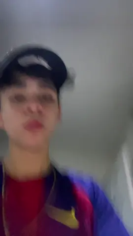 q cantaba el tomador