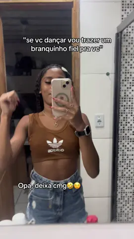Deixa cmg😂
