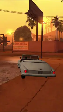 Creating a Starter Save from Scratch #1 - Side Missions (Part 1) | GTA San Andreas #GTASanAndreas #CJ #Gaming #StarterSave
