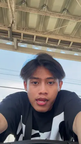 ireng koyo wereng #fyp #夏 #kenshuseijapan🇮🇩🇯🇵🎌 