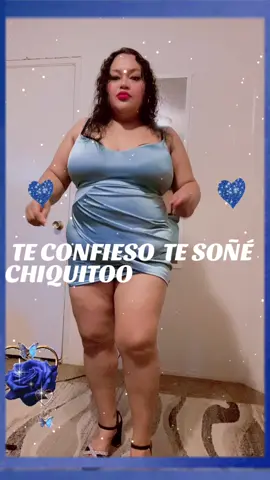 #parati #tesoñe #fyp #foryoupage #elcoyoteysubandatierrasanta #paratiiiiiiiiiiiiiiiiiiiiiiiiiiiiiii #enamorados #musicaromantica #fypシ #foryourpage #fypシ゚viral 