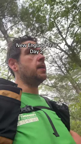 #Hiking #backpacking #hiketok 