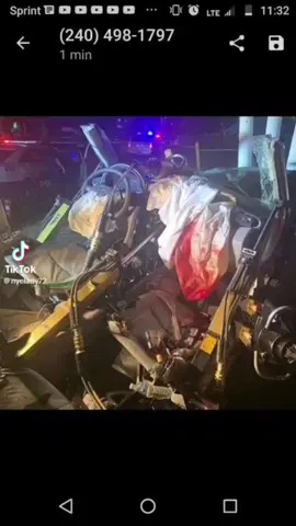 Lord I have u 5 years later and blessed 