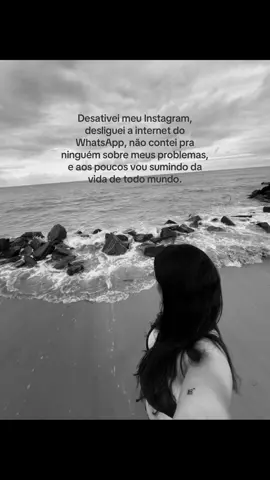 Uma pausa… ⏸️🙂‍↕️😓 #instagram #whatsapp #pausa #fy #decepcao 