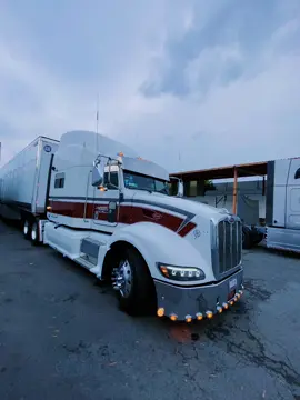 #TCB☘️ #trojerosdecorazon #carrosexi🤤🤪🚛✨ #tabaneodelmamalon😎😎 