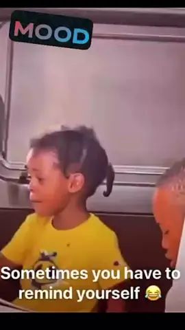 #trinitiktokers🇹🇹🆙️🔥 #trinimoods #trini_tiktoks 